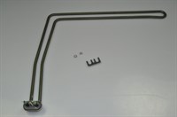 Heating element, Ariston dishwasher - 230V/2000W